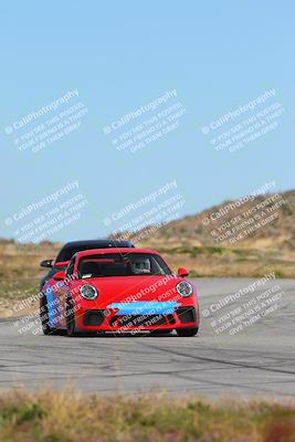 media/Feb-25-2024-Touge2Track (Sun) [[ed4a1e54f3]]/Red/Late Morning session/Turn 12/